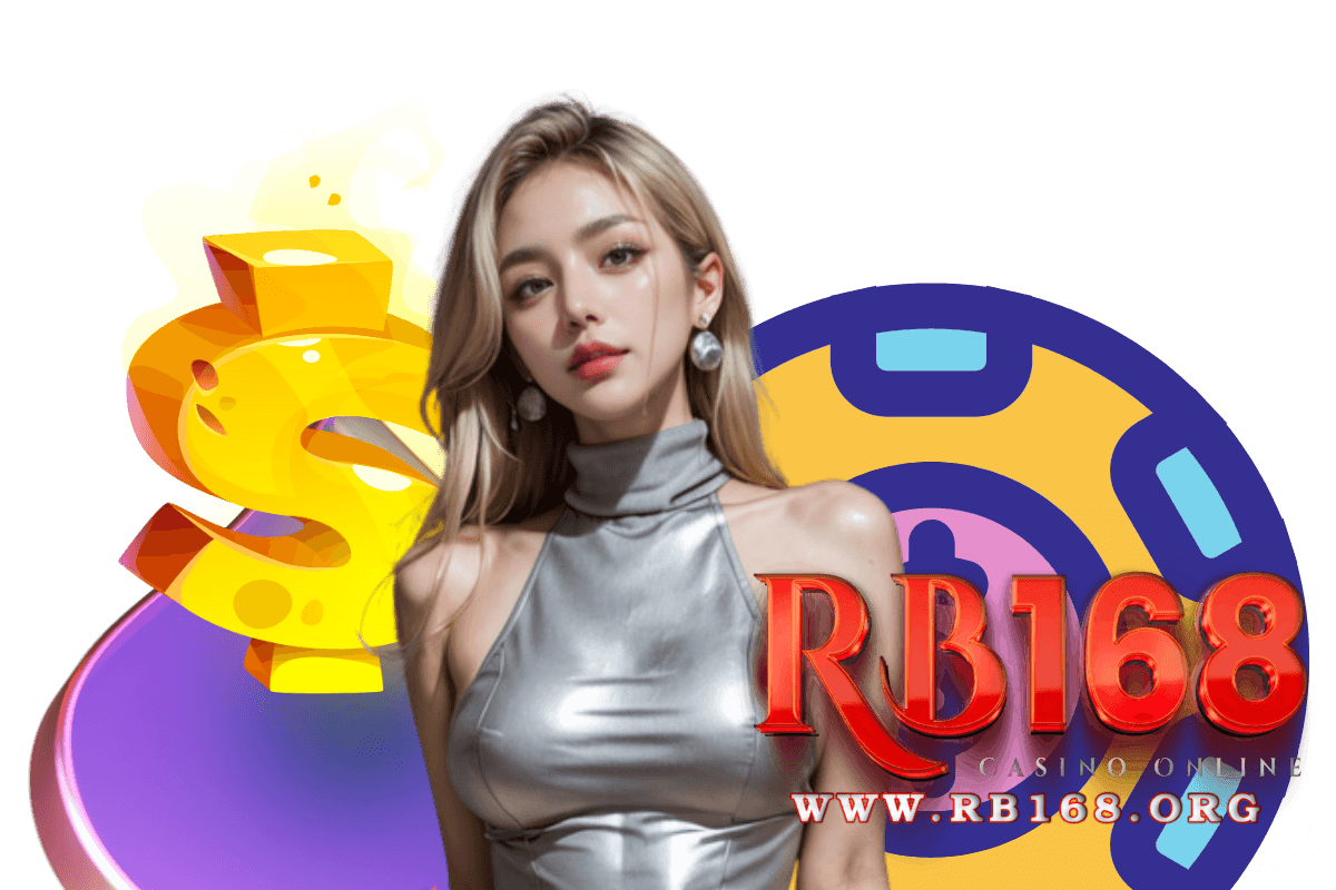 rb168