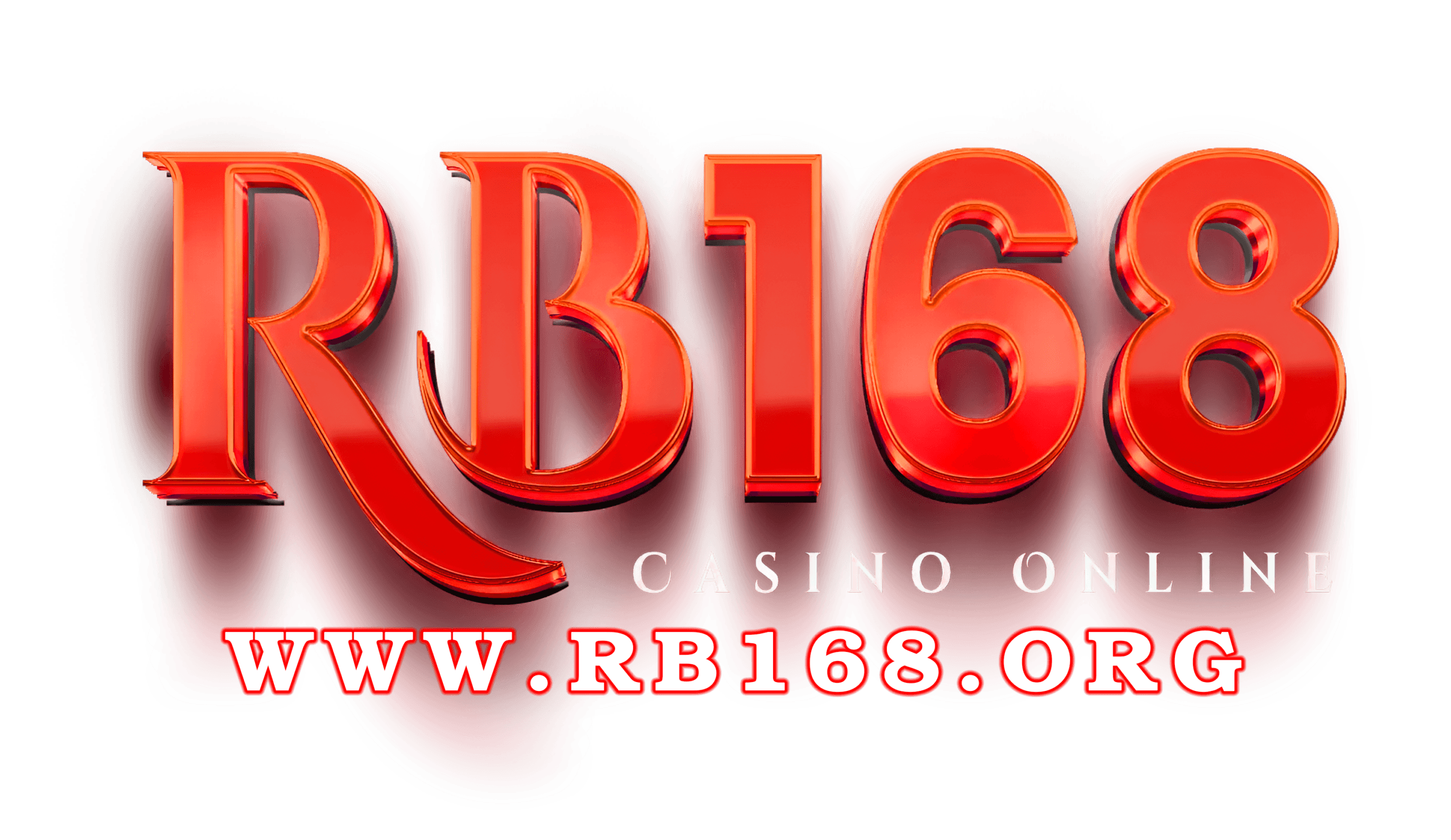 rb168